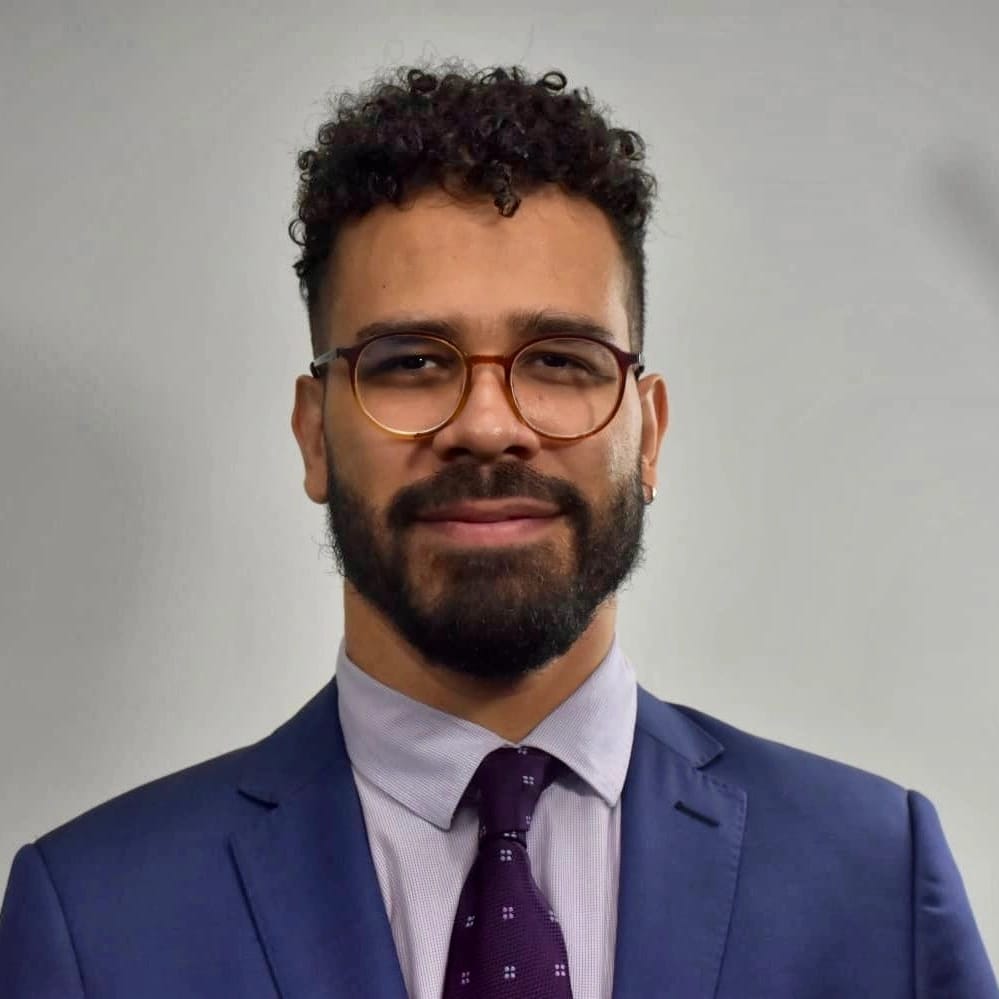 Cássio Bruno Castro Souza